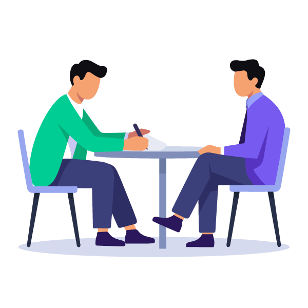 founder-signing-the-document