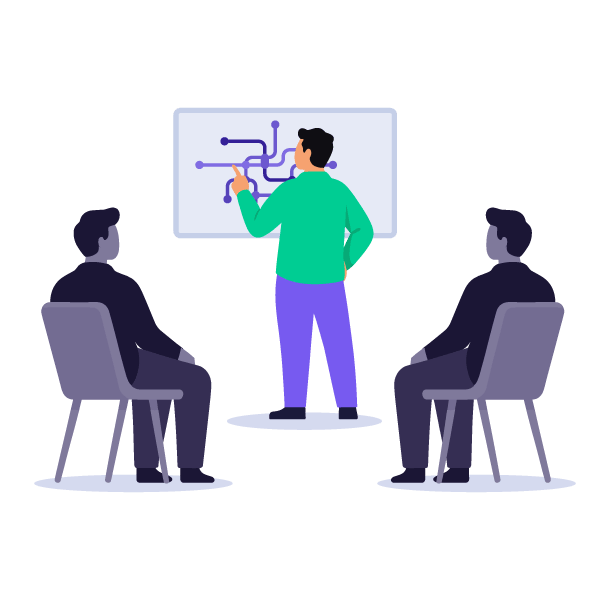 founder-building-scenarios