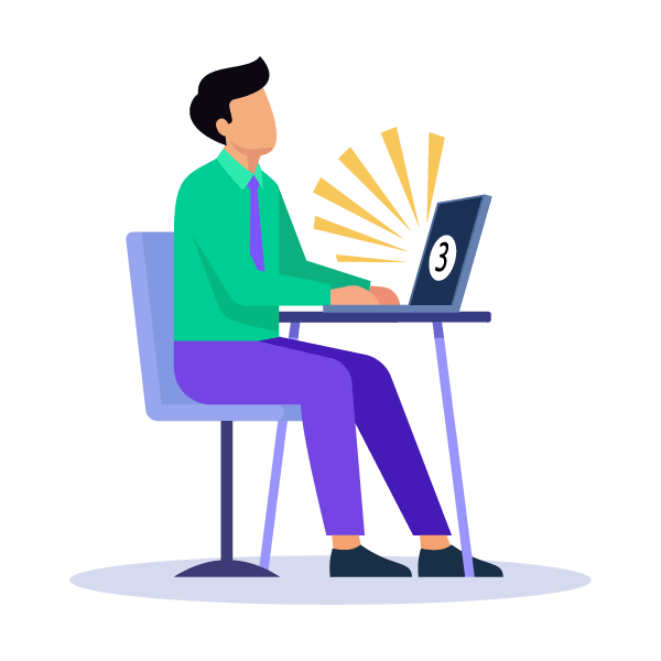 founder-getting-clarity-with-their-business