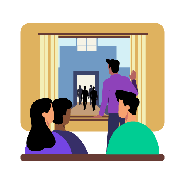 founder-chasing-new-customers