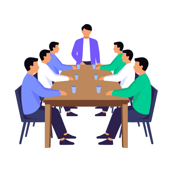 founder-gathering-the-team