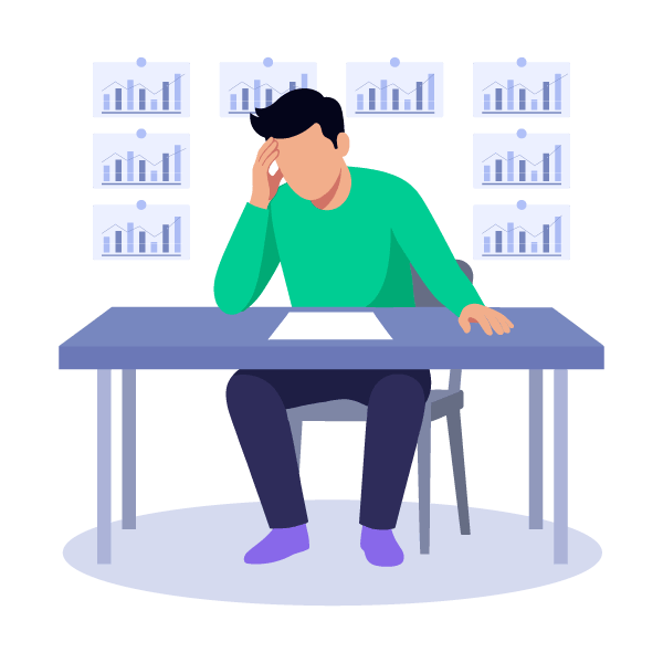 founder-busy-but-business-bleeding