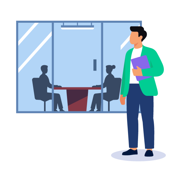 founder-ready-with-investors