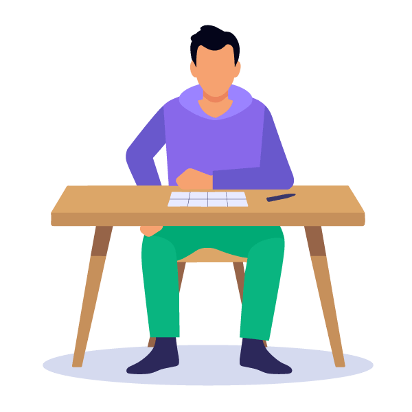 founder-getting-clarity
