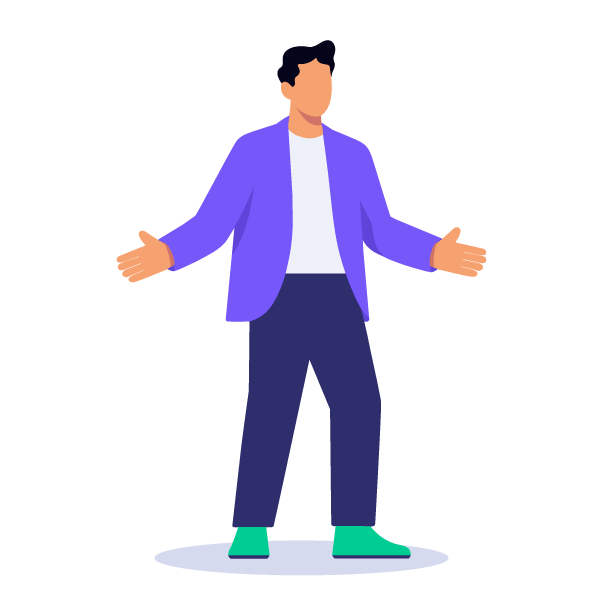 founder-choosing-the-right-model-for-business