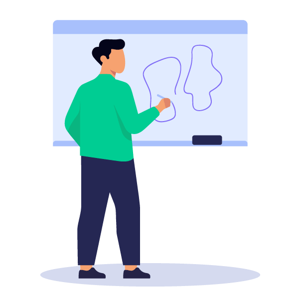 founder-testing-the-right-saas-revenue-model