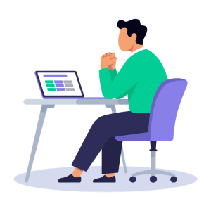 founder-checking-the-model-1
