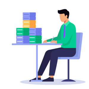 founder-organized-the-hiring-plan