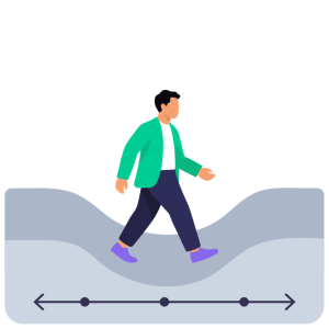 founder-navigating-the-business-with-runway-left-1