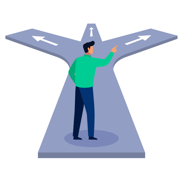 founder-thinking-the-scenario
