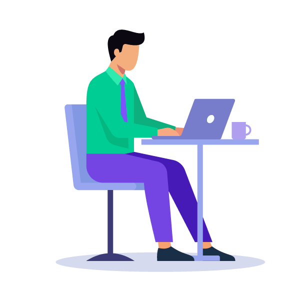 founder-building-financial-model