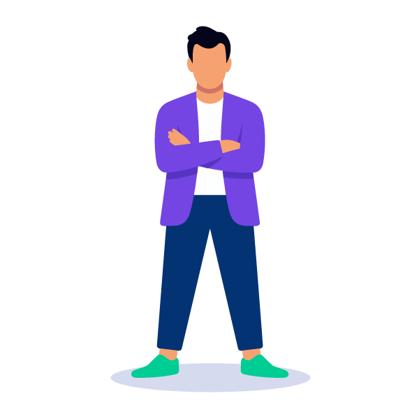 founder-prepared-for-the-worst