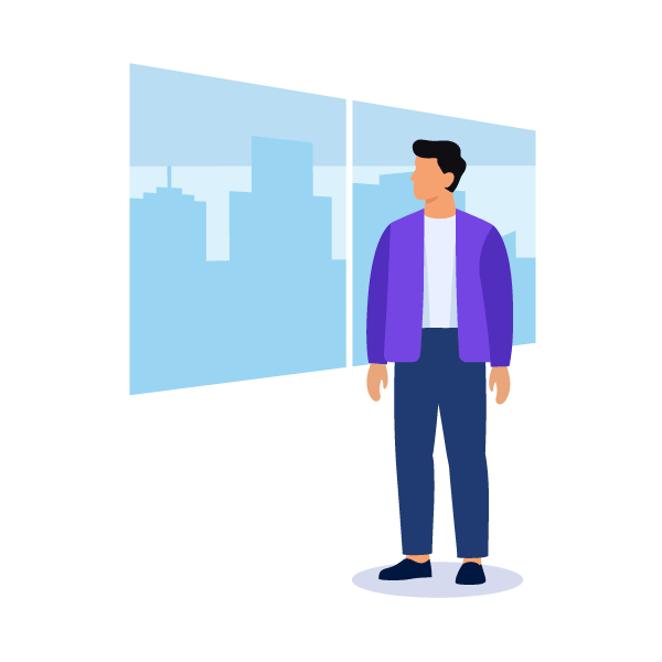 founder-confident-and-prepared
