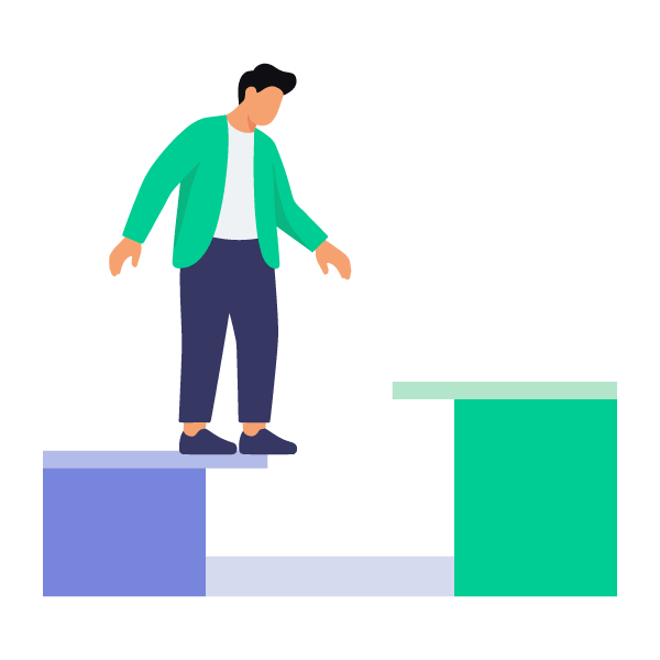 founder-determining-the-next-funding-stage