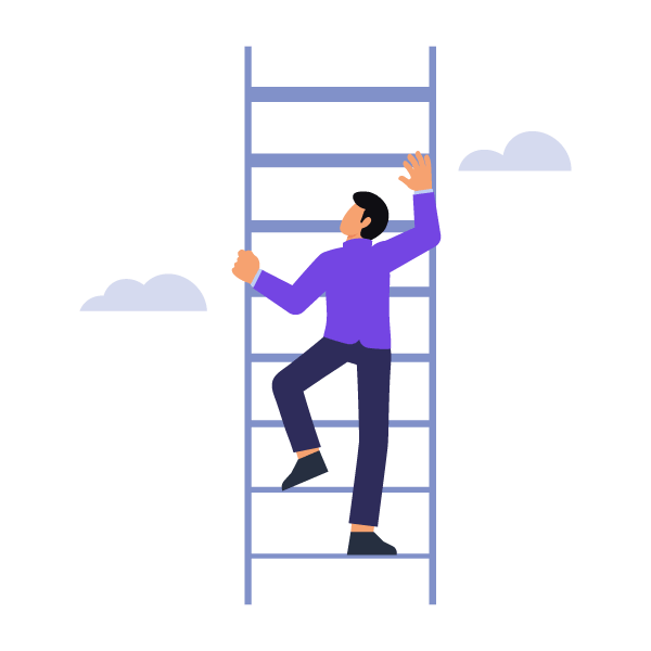 founder-stepping-into-new-funding-stage