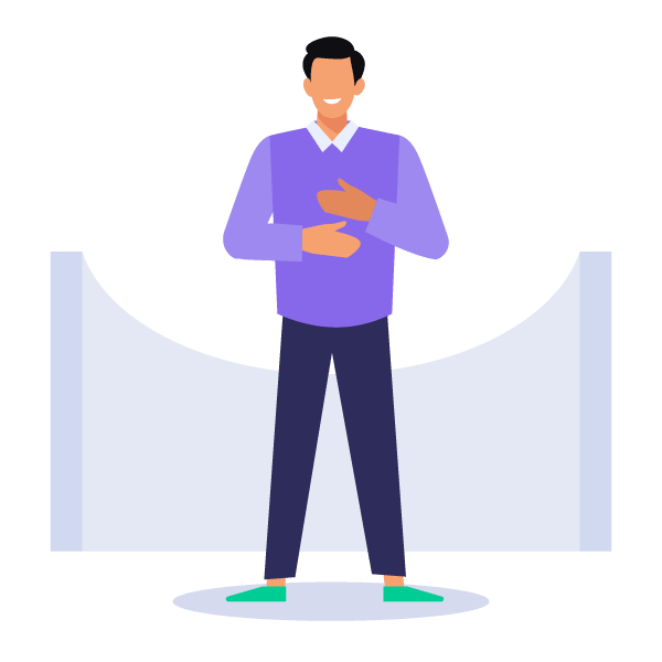 founder-doing-elevator-pitch