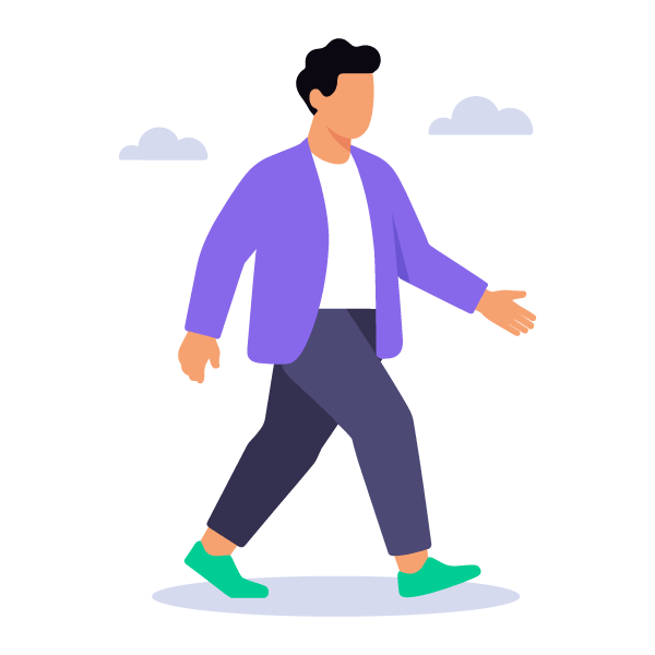 founder-walking-away-with-confidence