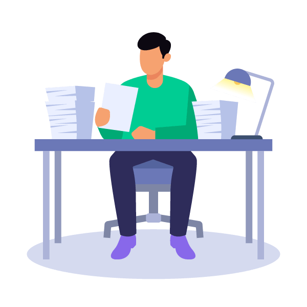 founder-preparing-for-investor-meeting