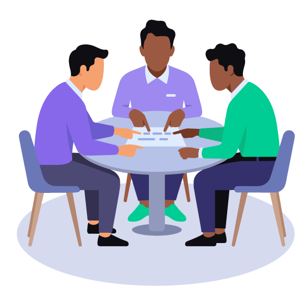 founder-and-team-meeting-alignment