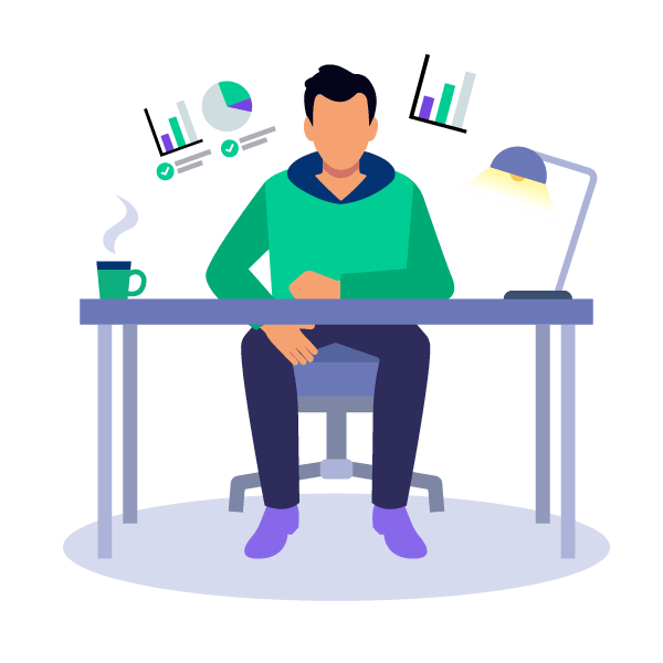 founder-wondering-where-to-start