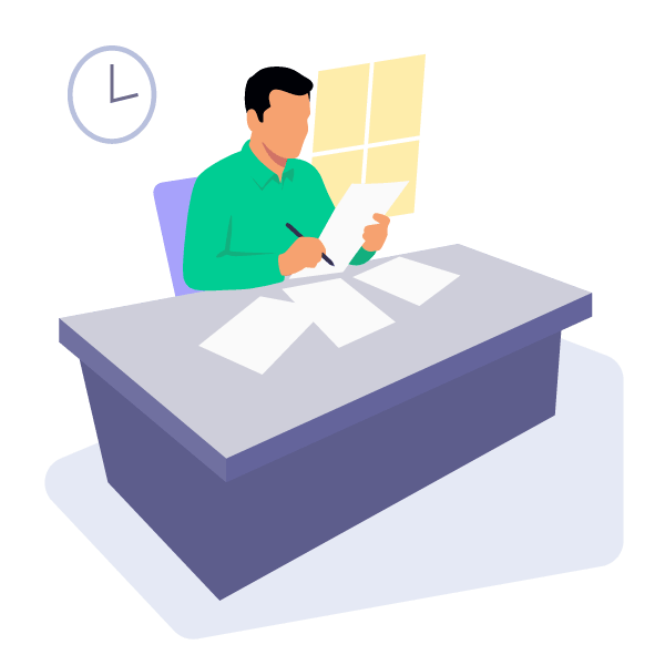 founder-reviewing-the-numbers