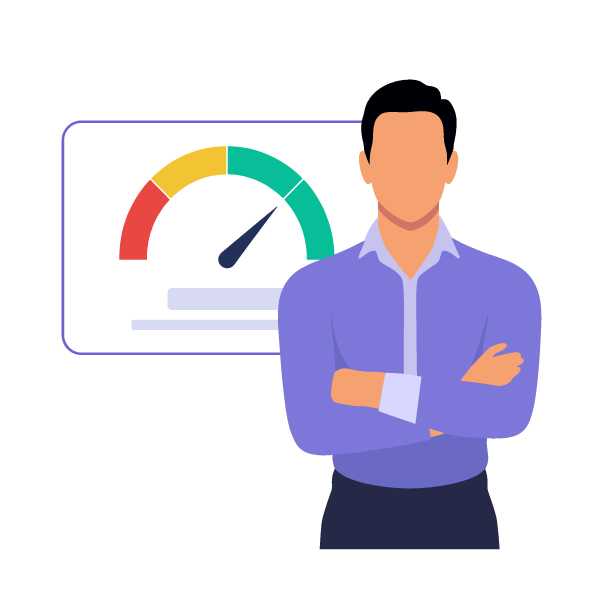 the-founder-with-a-clear-number