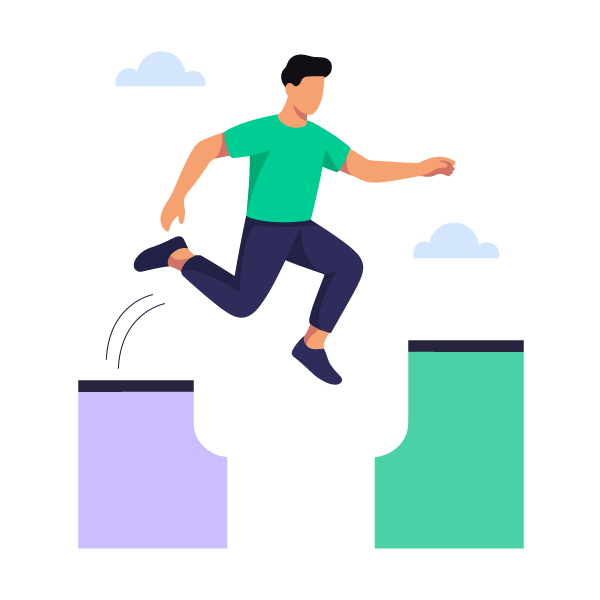 founder-leap-of-faith