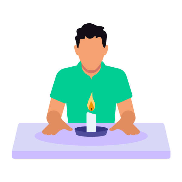 founder-watching-burn-rate