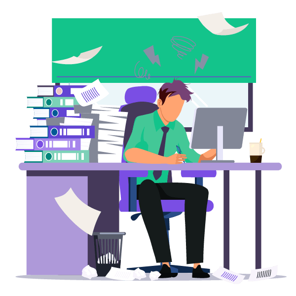 working-capital-mistakes-to-avoid