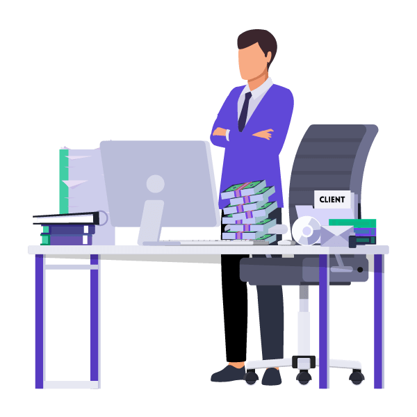what-is-working-capital