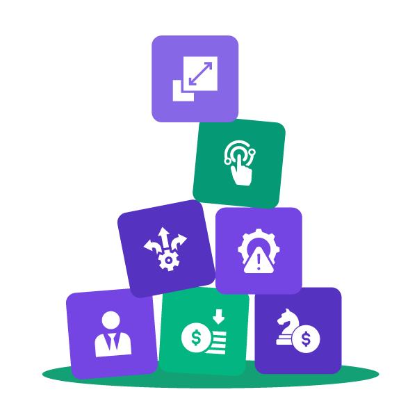 cfo-services-stack-of-benefits