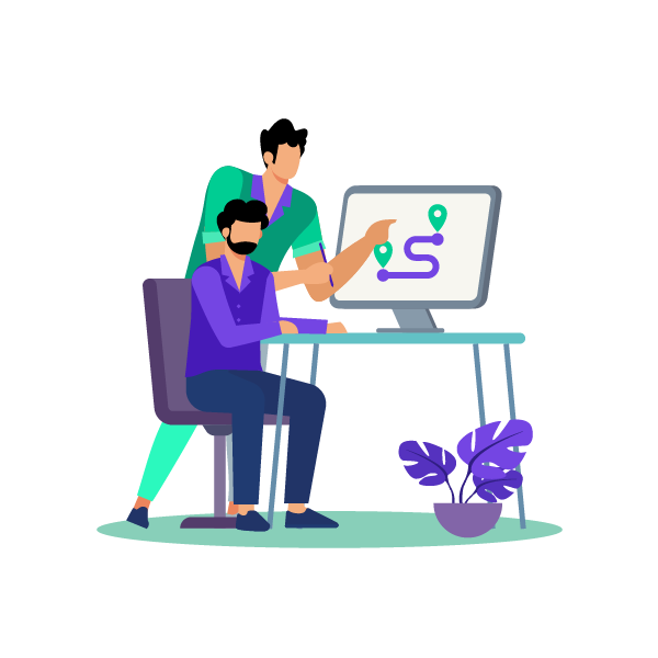 cfo-and-founder-working-together-min