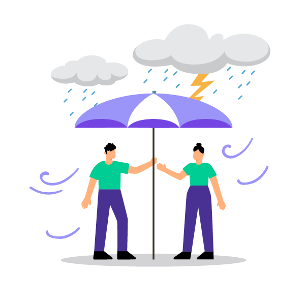 handling-a-storm-together