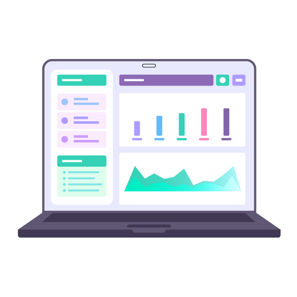 investor-update-dashboard