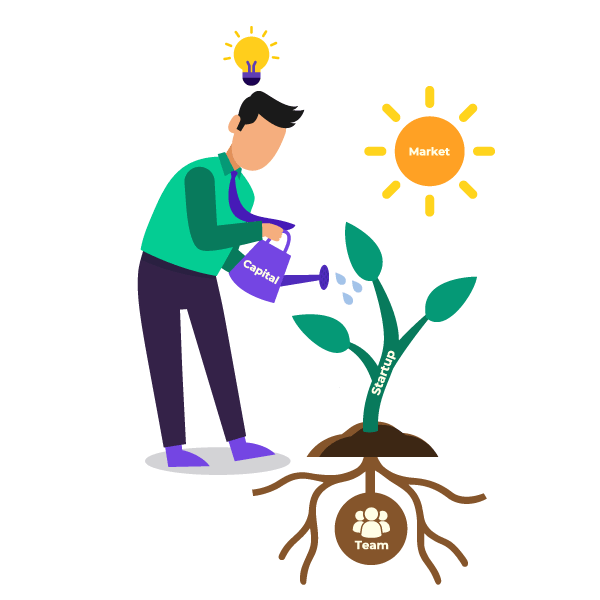 founder-seed-funding-min-1