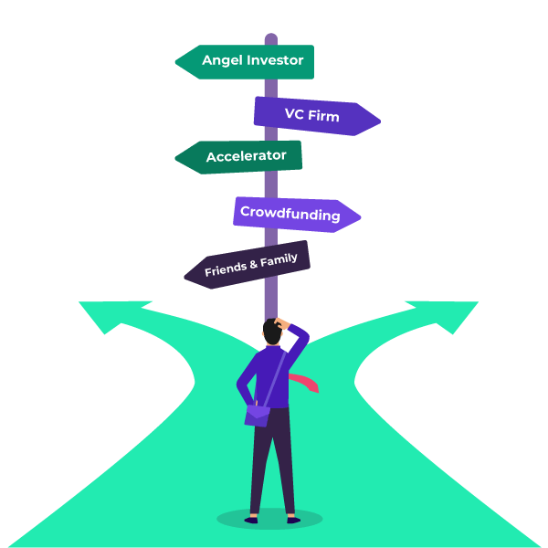 founder-thinking-funding-min
