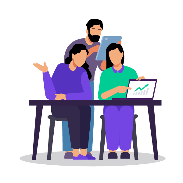 founder-and-team-collaborating-min