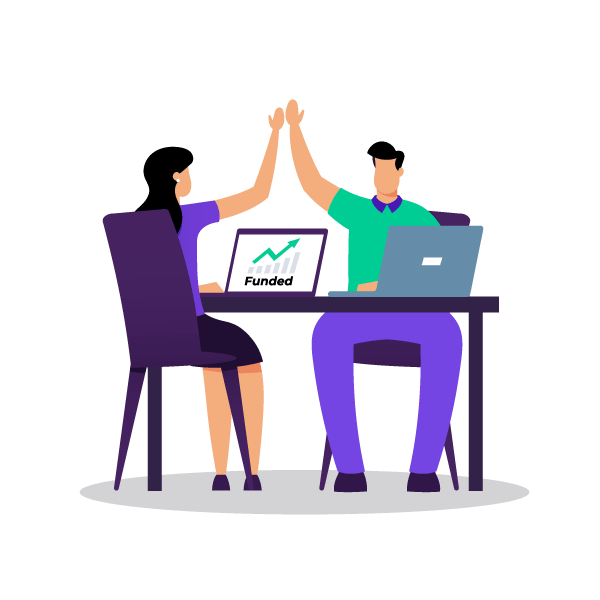 funding-success-min