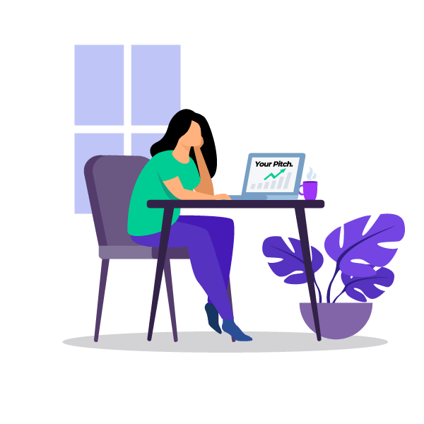 pitch-deck-preparing-woman-min
