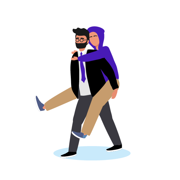 cfo-carry-founder-piggyback