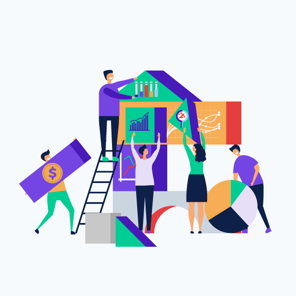 financial model best practices