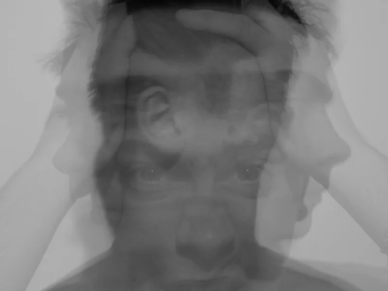 Bipolaridade