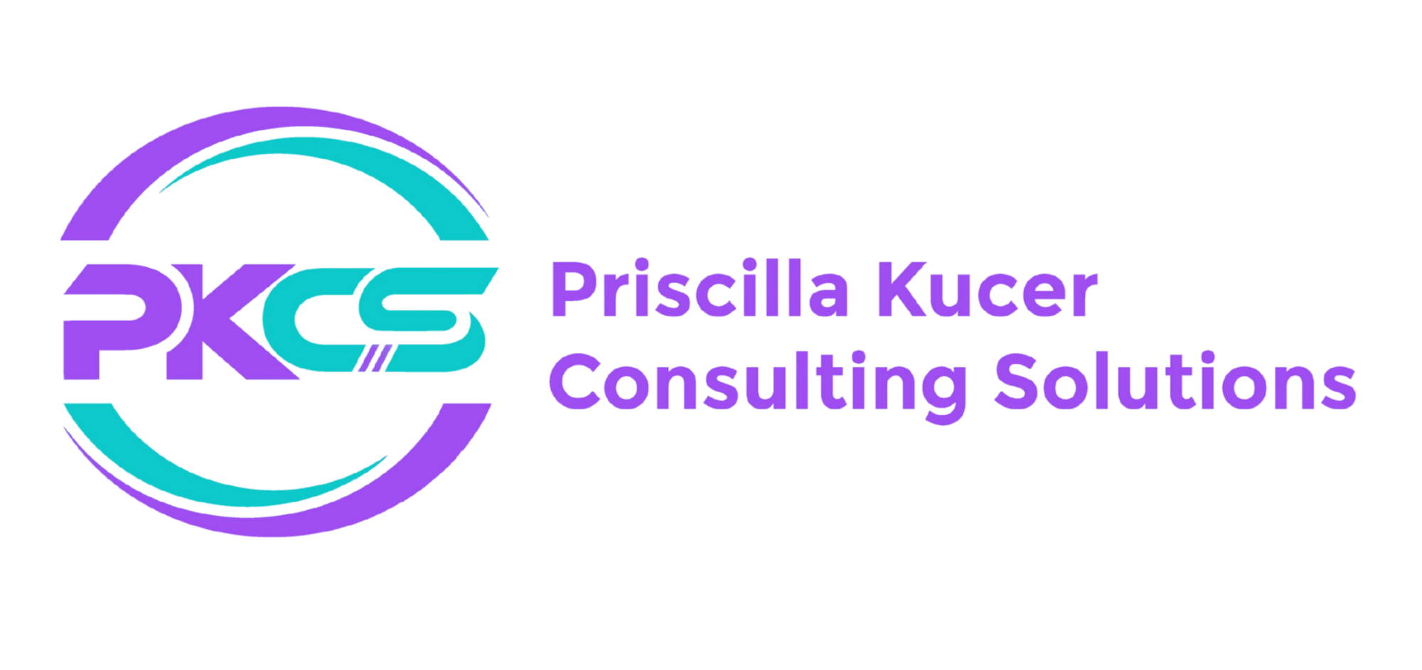 PKCS LLC logo
