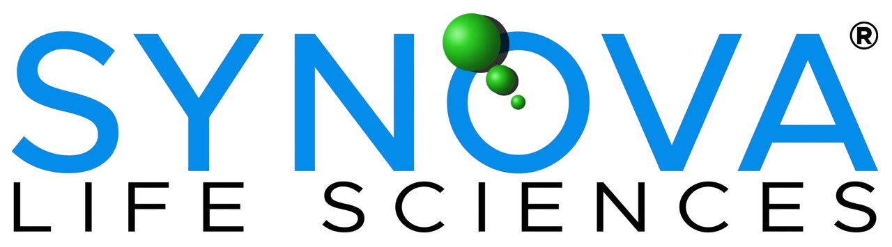 Synova Life Sciences