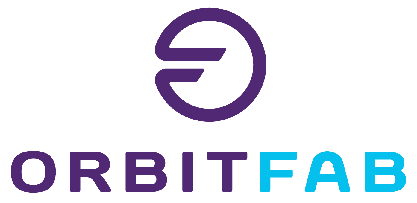 Orbit Fab