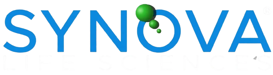 Synova Life Sciences