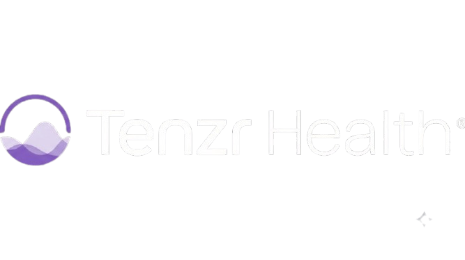 Tenzr Health