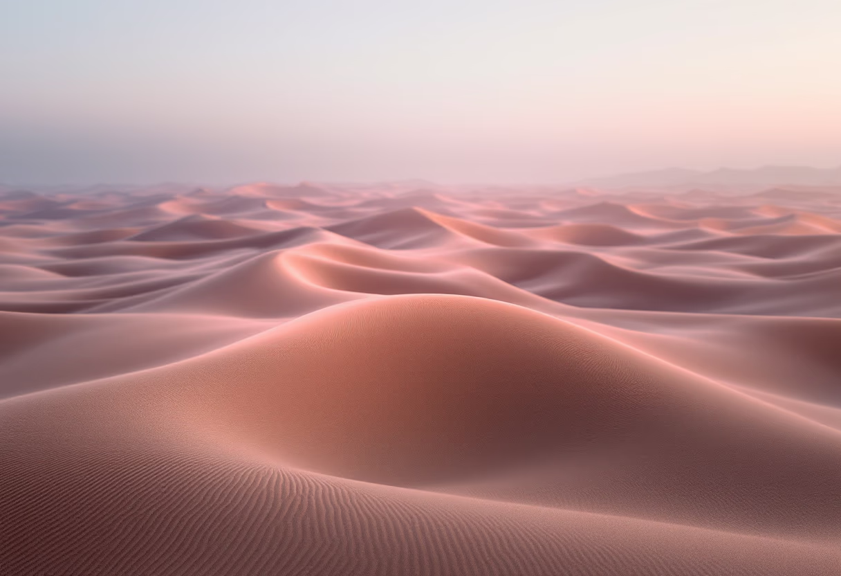 [background image] image of aerial view over a popular travel destination (for a travel agency)