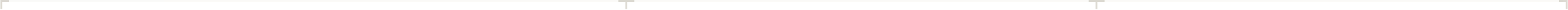 Simple rectangular border with rounded corners and a thin gray outline around a white background.