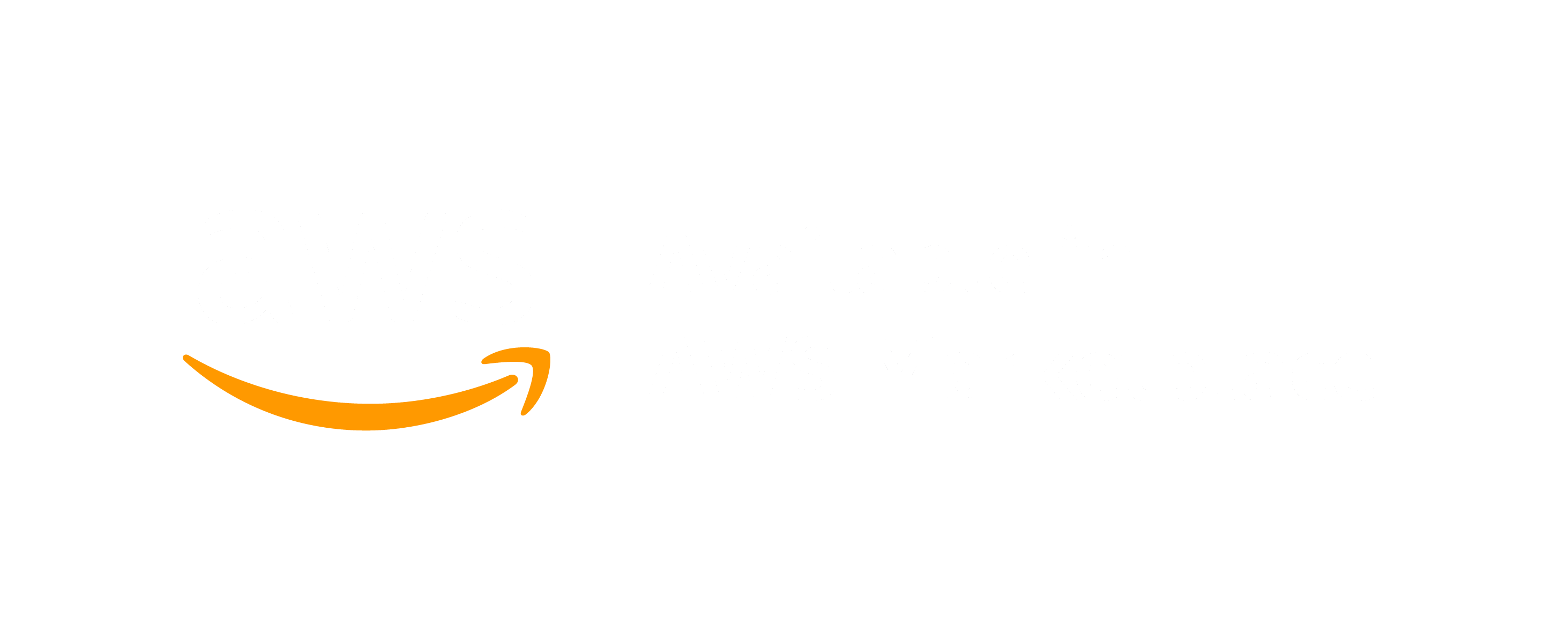 Available in AWS Marketplace